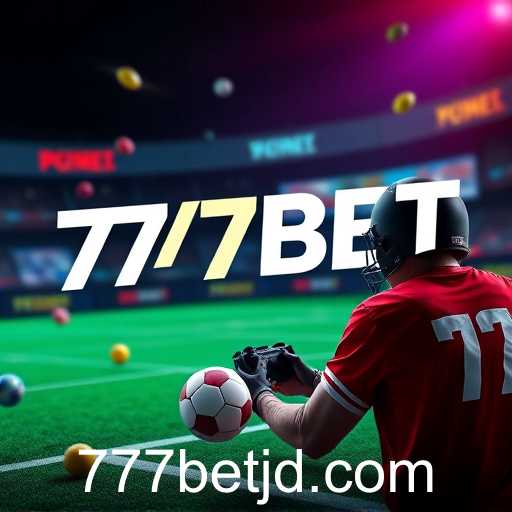 Betting Platforms Reshape Gaming World