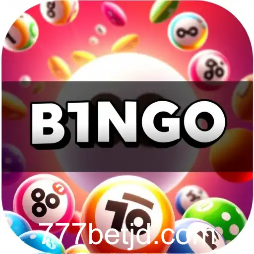 Exploring Bingo Games on 777bet: A World of Fun and Excitement