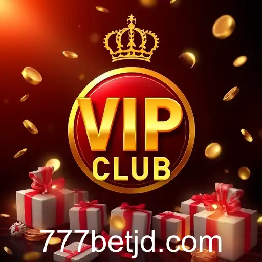 The Changing Landscape of Online Gaming