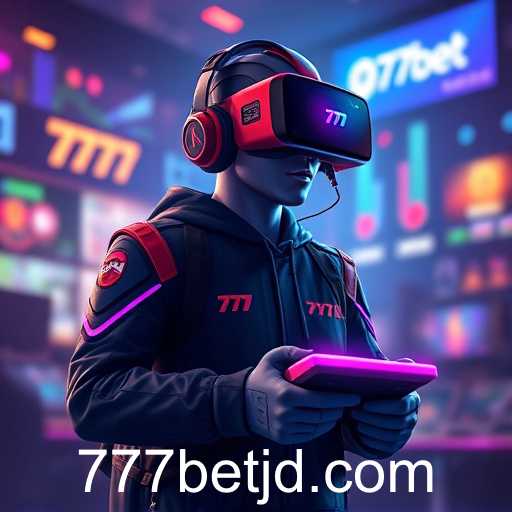 The Digital Evolution of Online Gaming