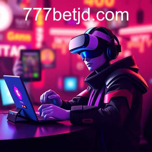 Emerging Trends in Online Gaming for 2026