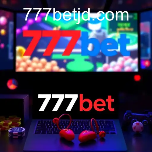 The Evolution and Impact of Online Gaming