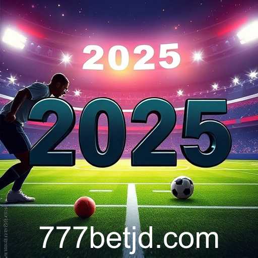 The Evolution of Online Gaming: Spotlight on 777bet