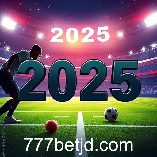 The Evolution of Online Gaming: Spotlight on 777bet