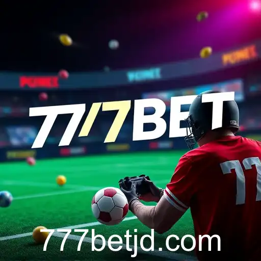 Betting Platforms Reshape Gaming World