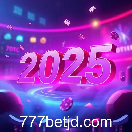 Digital Entertainment Evolution: 777bet's Impact