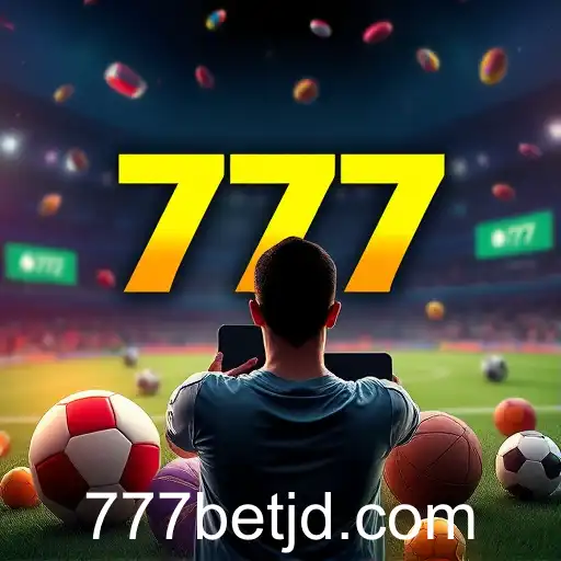 Digital Evolution of Online Gaming