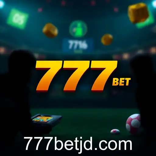 The Evolution of Online Gaming in the UK