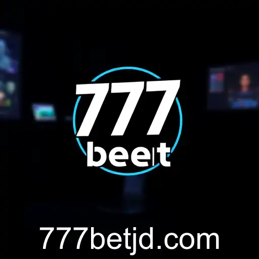 Online Gaming Industry's Evolution and Challenges