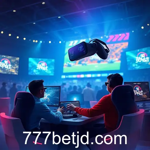 Online Betting in 2025: Trends and Challenges