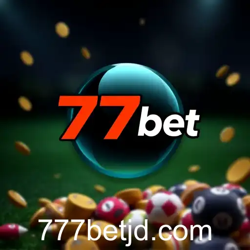 The Online Casino Surge and 777bet's Role