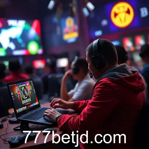 The Rise and Influence of Online Gaming in 2025