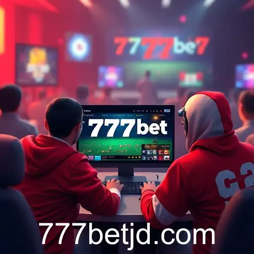 The Rising Influence of Online Gaming Platforms