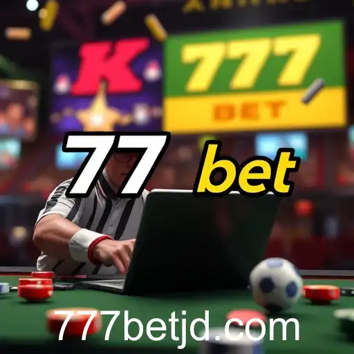 Rising Trends in Online Gaming and Betting