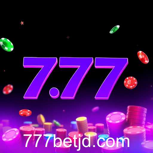 Navigating the Future of Online Gaming