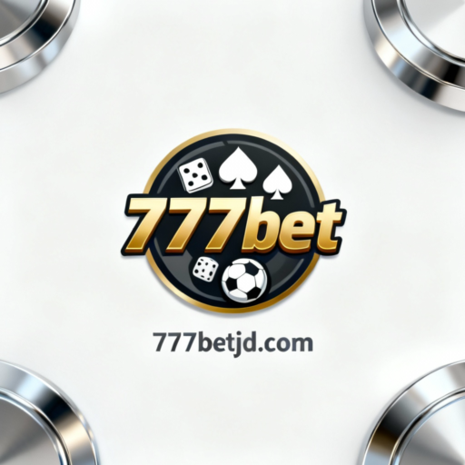 777bet