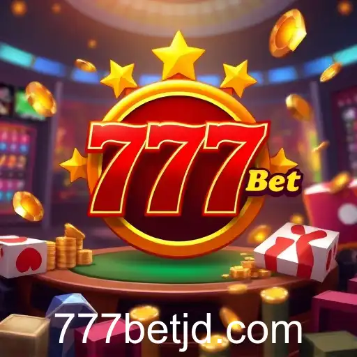 Exclusive Offers Unveiled in the 'Special Offers' Game Category Featuring 777bet
