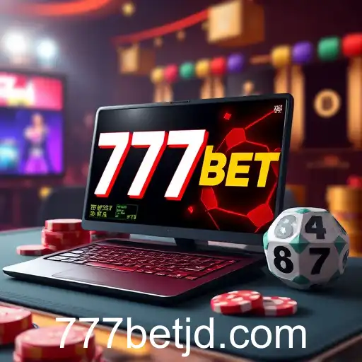 Online Betting in 2025: Trends and Challenges