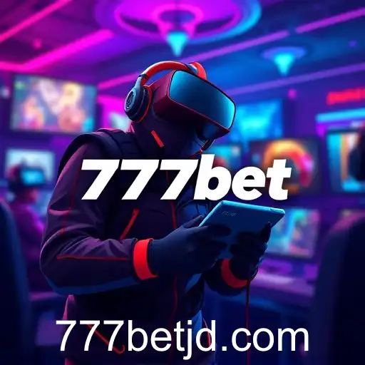 The Ever-Evolving Landscape of Online Gaming