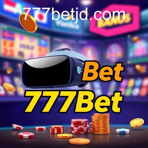The Rise of 777Bet in the Digital Gaming World