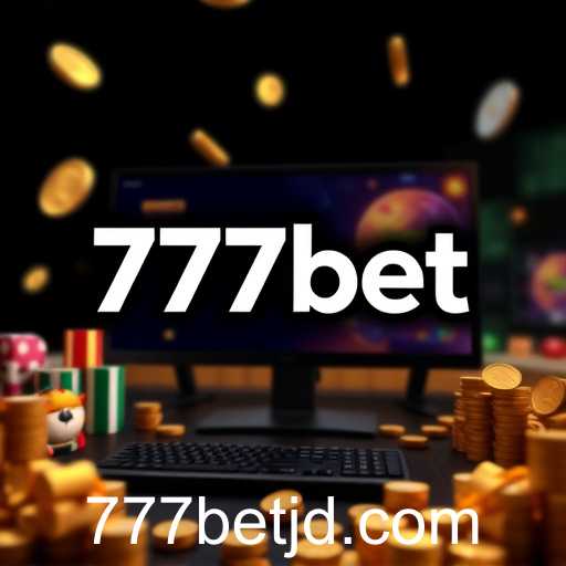 The Rise of 777bet in Online Gaming