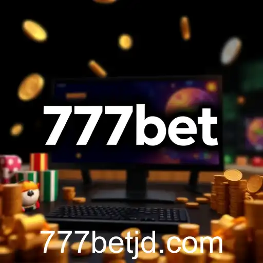 The Rise of 777bet in Online Gaming