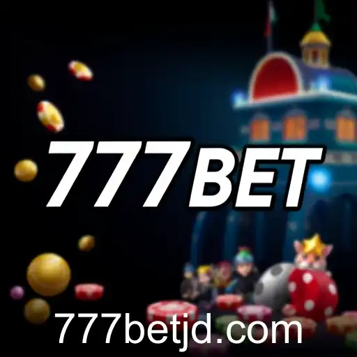 The Rise of 777bet in Online Gaming