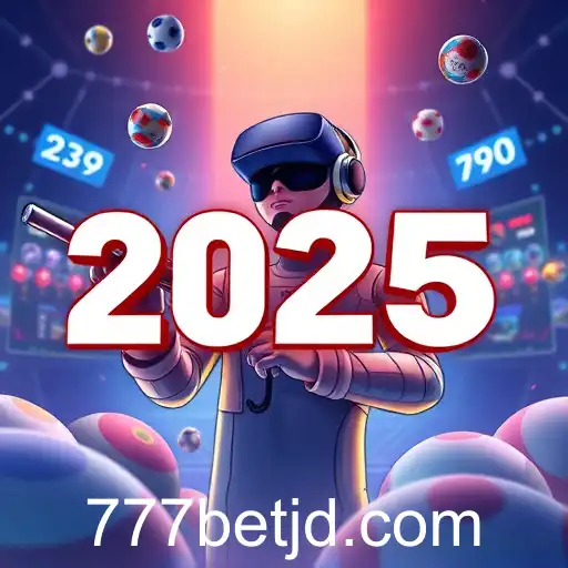 The Rise and Evolution of Online Gaming in 2025