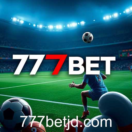 Rising Trends in Online Gaming and Betting