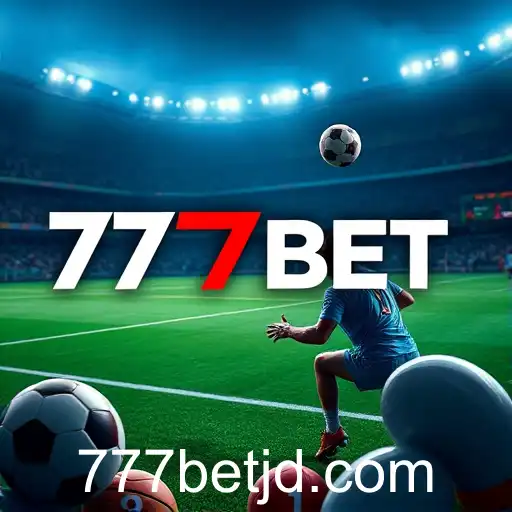 The Rise of Sports Betting: A Closer Look at 777bet